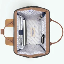 Cabaia Adventurer Bag Large colombo