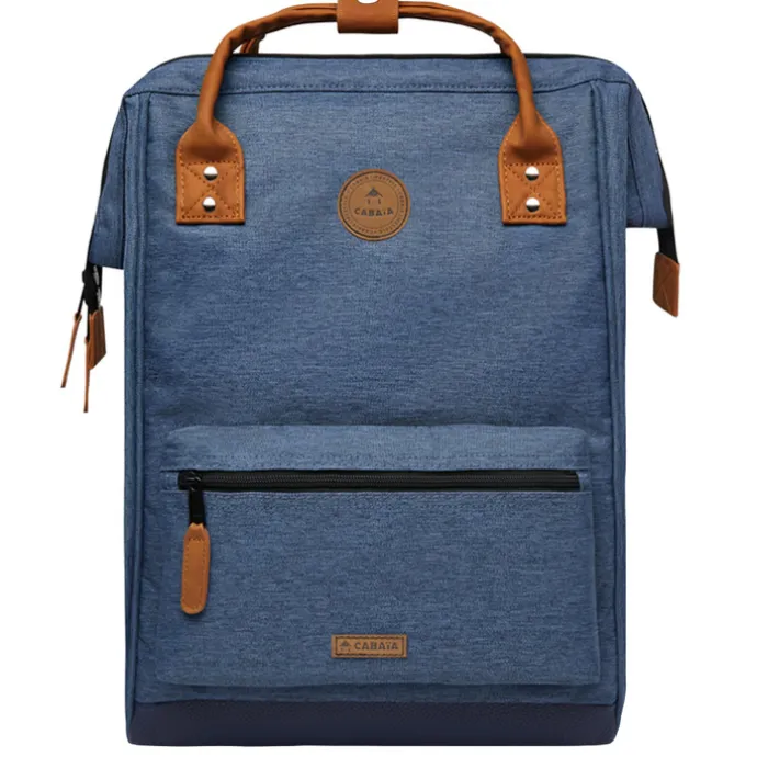 Cabaia Adventurer Bag Large paris