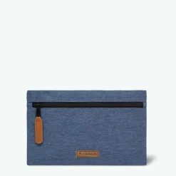 Cabaia Adventurer Bag Large paris