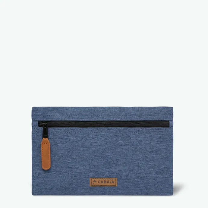 Cabaia Adventurer Bag Large paris