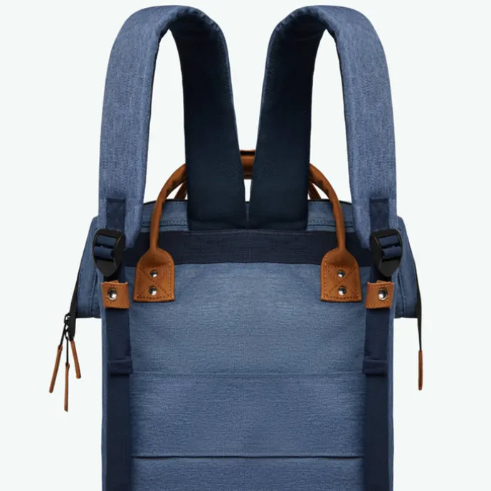 Cabaia Adventurer Bag Large paris