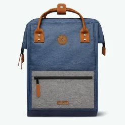 Cabaia Adventurer Bag Large paris