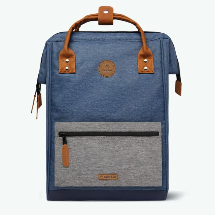 Cabaia Adventurer Bag Large paris