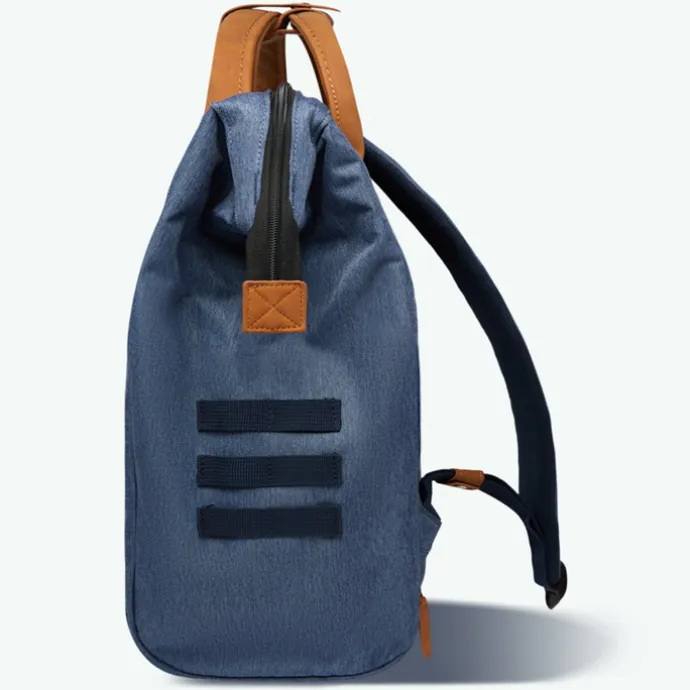 Cabaia Adventurer Bag Large paris