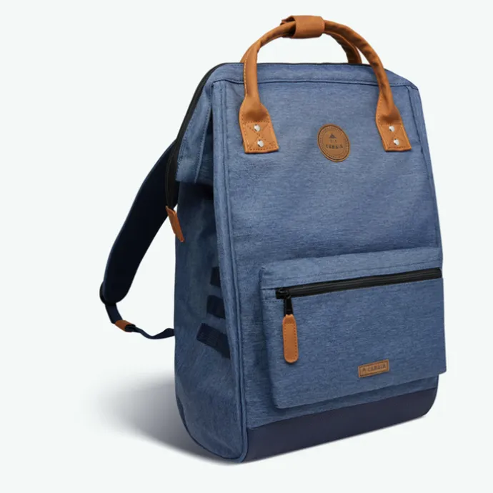 Cabaia Adventurer Bag Large paris