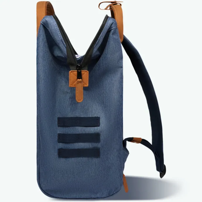 Cabaia Adventurer Bag Large paris