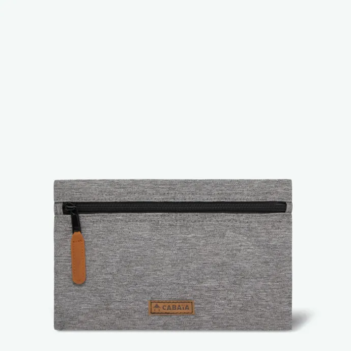 Cabaia Adventurer Bag Large paris