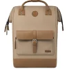 Cabaia Adventurer Bag Large kuala lumpur