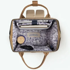 Cabaia Adventurer Bag Large kuala lumpur