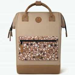 Cabaia Adventurer Bag Large kuala lumpur