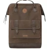 Cabaia Adventurer Bag Large soyo