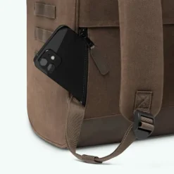 Cabaia Adventurer Bag Large soyo