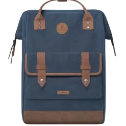 Cabaia Adventurer Bag Large montalivet