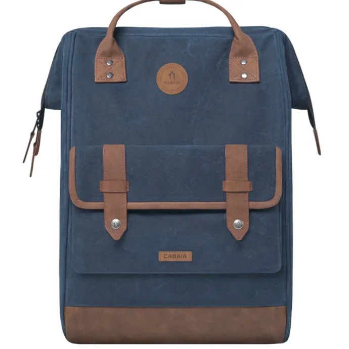 Cabaia Adventurer Bag Large montalivet