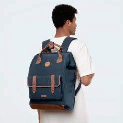 Cabaia Adventurer Bag Large montalivet