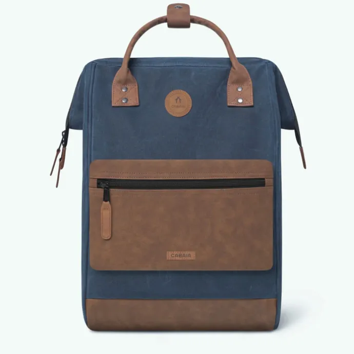 Cabaia Adventurer Bag Large montalivet