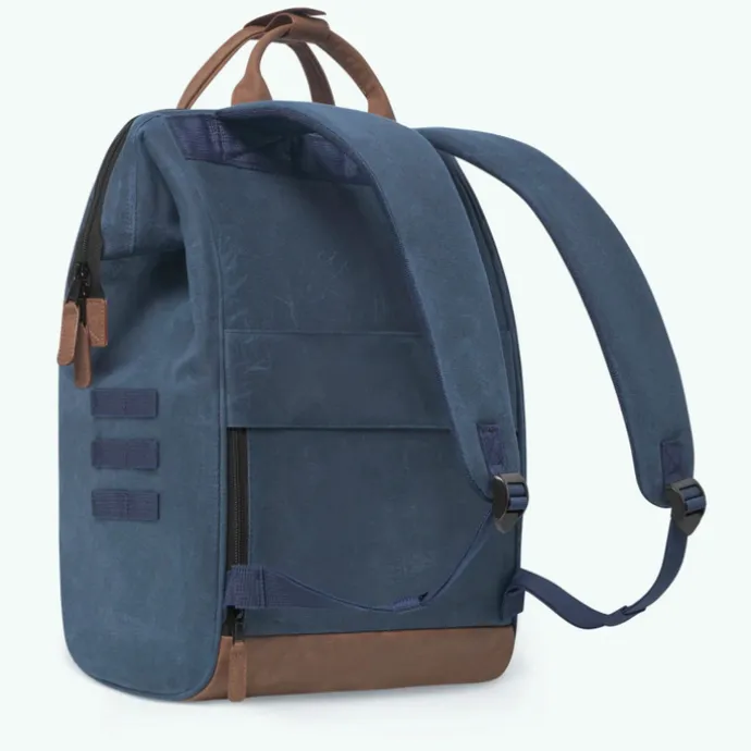 Cabaia Adventurer Bag Large montalivet