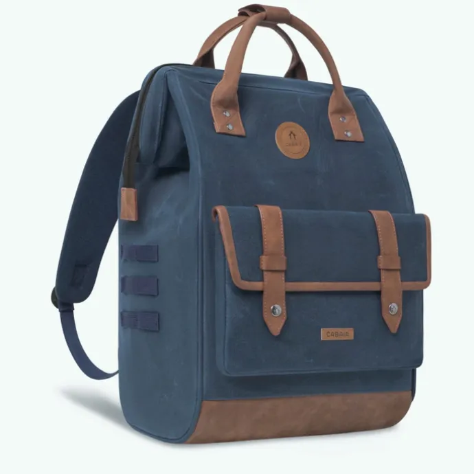 Cabaia Adventurer Bag Large montalivet