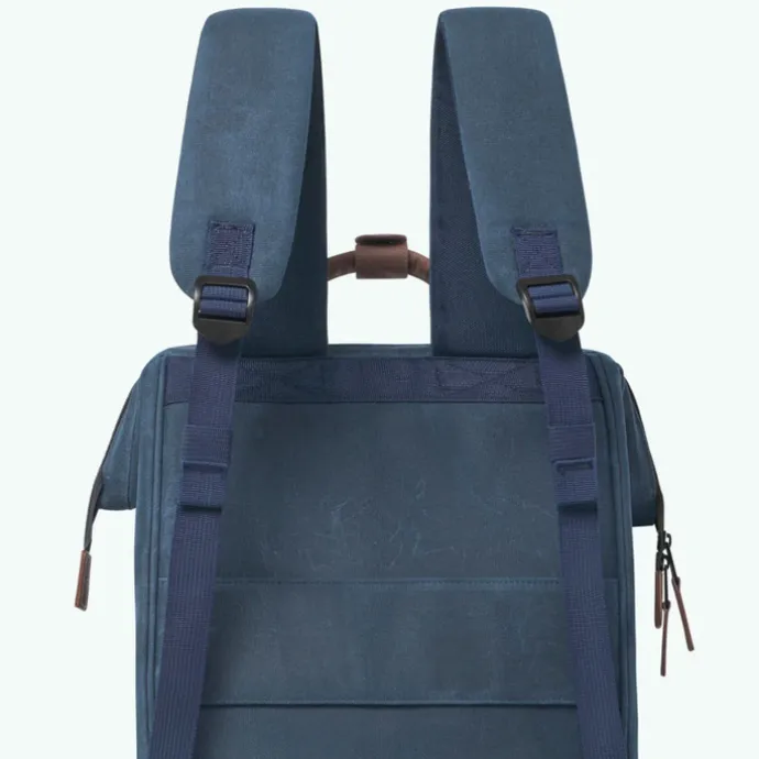 Cabaia Adventurer Bag Large montalivet