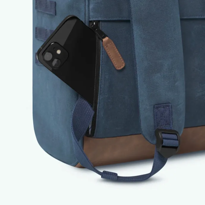 Cabaia Adventurer Bag Large montalivet