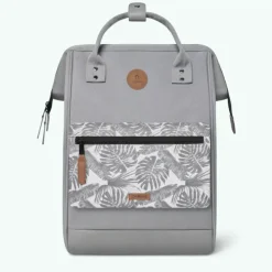 Cabaia Adventurer Bag Large poitiers