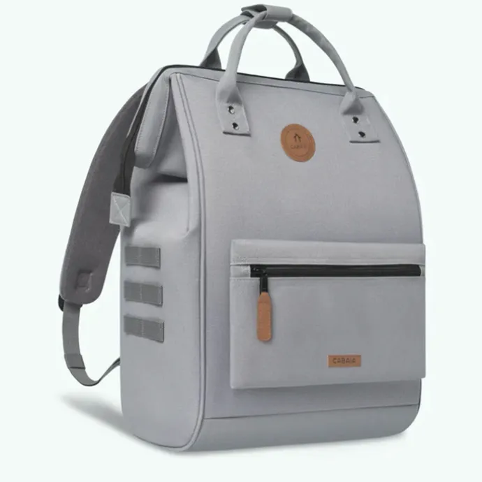 Cabaia Adventurer Bag Large poitiers