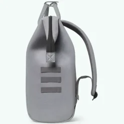 Cabaia Adventurer Bag Large poitiers
