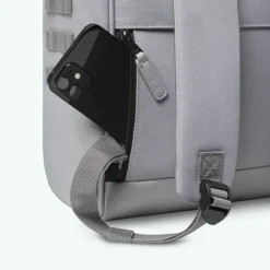 Cabaia Adventurer Bag Large poitiers
