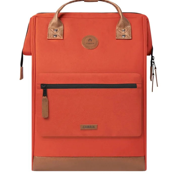 Cabaia Adventurer Bag Large bogota