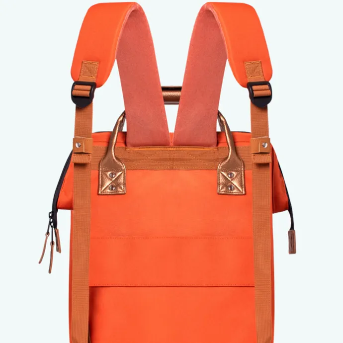 Cabaia Adventurer Bag Large bogota