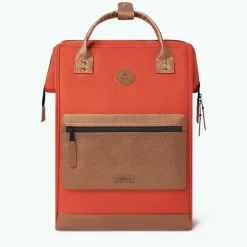 Cabaia Adventurer Bag Large bogota