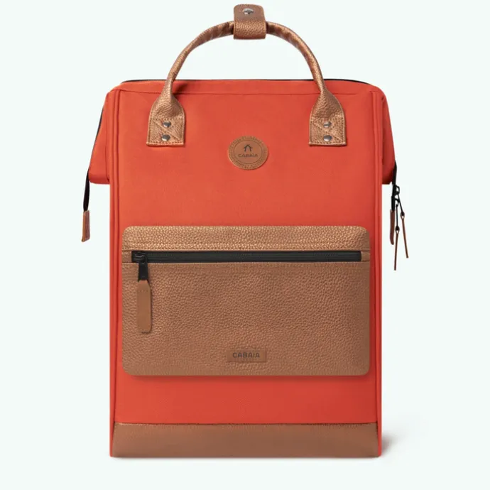 Cabaia Adventurer Bag Large bogota