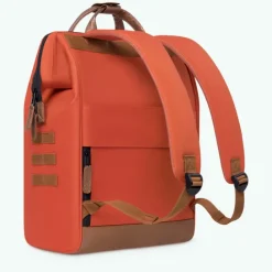 Cabaia Adventurer Bag Large bogota