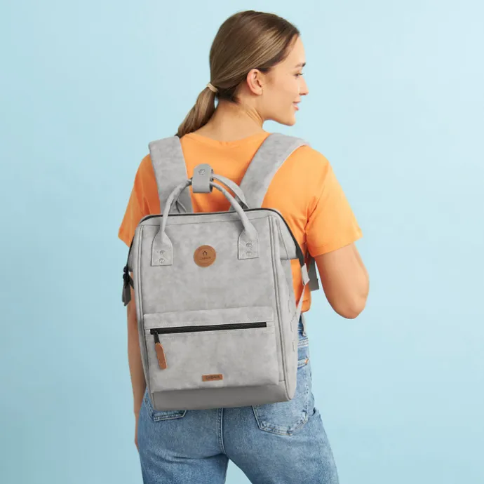 Cabaia Adventurer Bag Medium reims