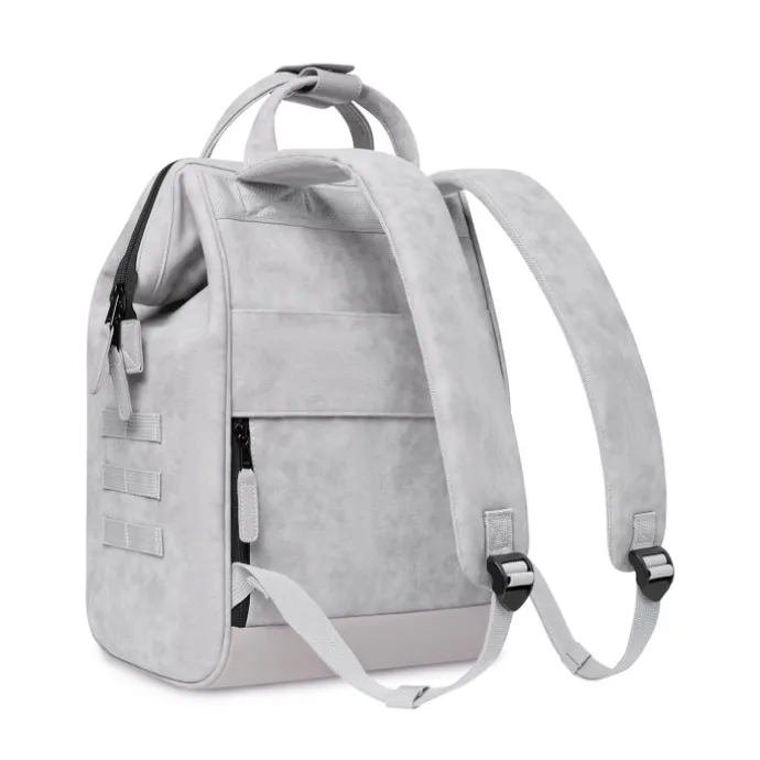 Cabaia Adventurer Bag Medium reims