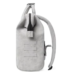 Cabaia Adventurer Bag Medium reims