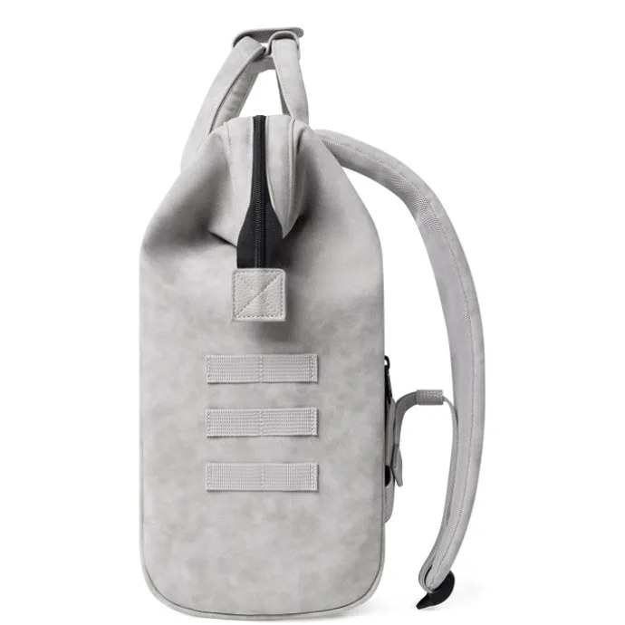 Cabaia Adventurer Bag Medium reims