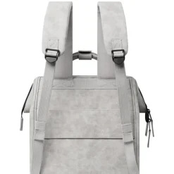 Cabaia Adventurer Bag Medium reims