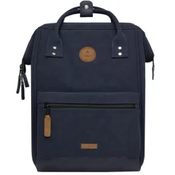 Cabaia Adventurer Bag Medium zurich