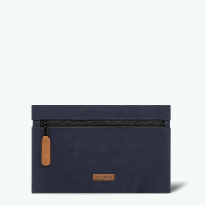 Cabaia Adventurer Bag Medium zurich