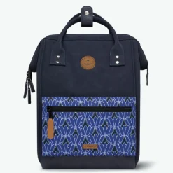 Cabaia Adventurer Bag Medium zurich