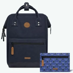 Cabaia Adventurer Bag Medium zurich