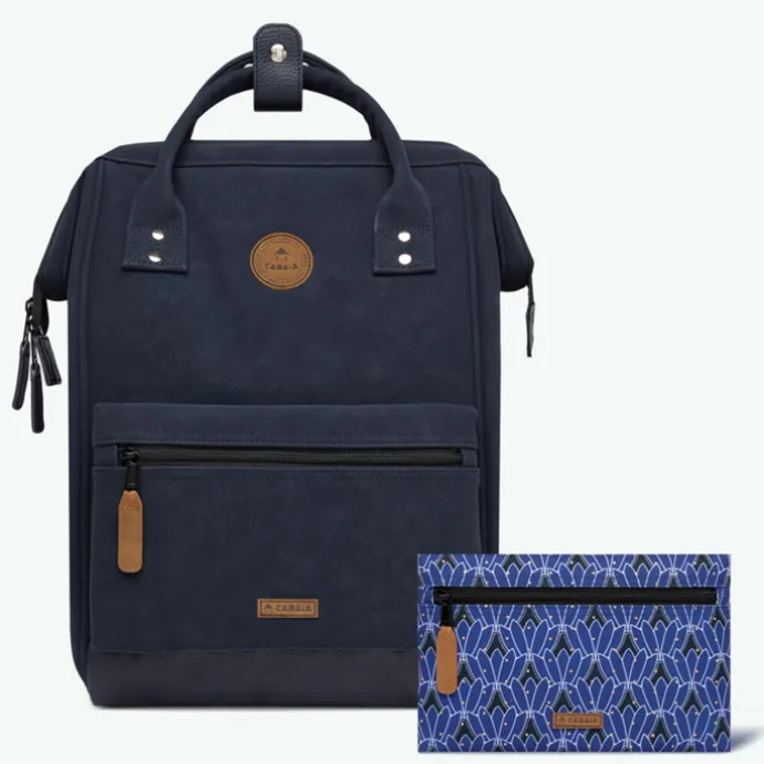 Cabaia Adventurer Bag Medium zurich