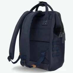 Cabaia Adventurer Bag Medium zurich