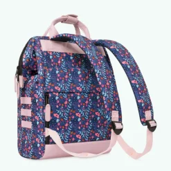 Cabaia Adventurer Bag Medium honfleur