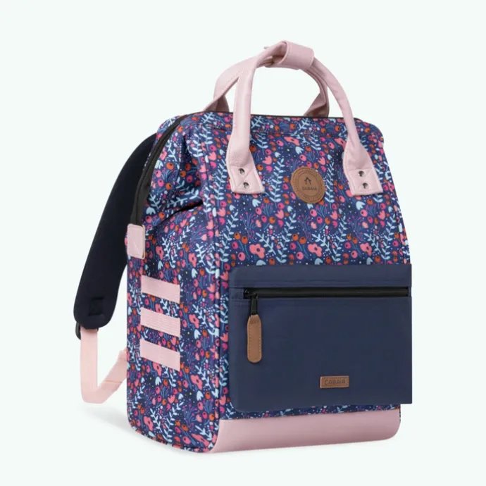 Cabaia Adventurer Bag Medium honfleur