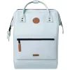 Cabaia Adventurer Bag Medium puntarenas