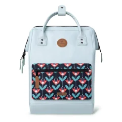 Cabaia Adventurer Bag Medium puntarenas