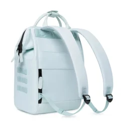 Cabaia Adventurer Bag Medium puntarenas