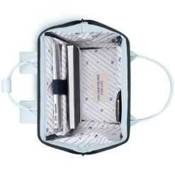 Cabaia Adventurer Bag Medium puntarenas